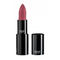 Nee Make Up - Milano - Matte Poudre Lipstick Glam 170 - Lipstick - Be Mine - Labbra - Make Up Professionale
