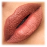 Nee Make Up - Milano - Matte Poudre Lipstick Glam 170 - Lipstick - Be Mine - Labbra - Make Up Professionale