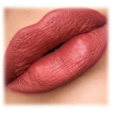 Nee Make Up - Milano - Matte Poudre Lipstick Peggy 169 - Lipstick - Be Mine - Labbra - Make Up Professionale