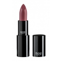 Nee Make Up - Milano - Matte Poudre Lipstick Kate 171 - Lipstick - Be Mine - Labbra - Make Up Professionale