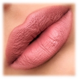 Nee Make Up - Milano - Matte Poudre Lipstick Kate 171 - Lipstick - Be Mine - Labbra - Make Up Professionale