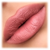 Nee Make Up - Milano - Matte Poudre Lipstick Kate 171 - Lipstick - Be Mine - Lips - Professional Make Up