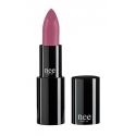 Nee Make Up - Milano - Matte Poudre Lipstick Kelly 172 - Lipstick - Be Mine - Lips - Professional Make Up
