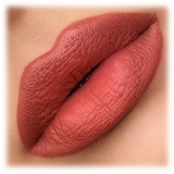 Nee Make Up - Milano - Matte Poudre Lipstick Icon 173 - Lipstick - Be Mine - Lips - Professional Make Up