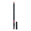 Nee Make Up - Milano - High Definition Lip Pencil Blush - L11 - Lipstick - Be Mine - Lips - Professional Make Up