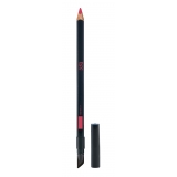 Nee Make Up - Milano - High Definition Lip Pencil Blush - L11 - Lipstick - Be Mine - Lips - Professional Make Up