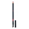 Nee Make Up - Milano - High Definition Lip Pencil Blush - L11 - Lipstick - Be Mine - Labbra - Make Up Professionale