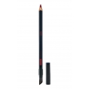 Nee Make Up - Milano - High Definition Lip Pencil Mauve - L12 - Lipstick - Be Mine - Labbra - Make Up Professionale