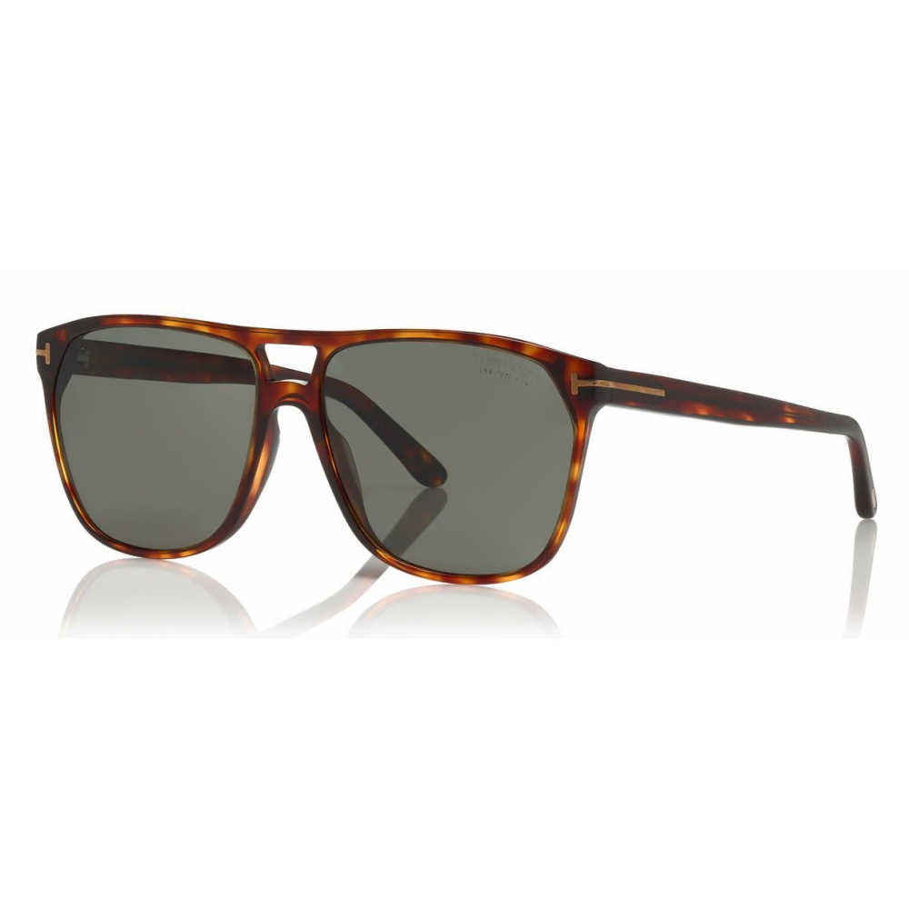 tom ford shelton polarized