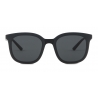 Giorgio Armani - Occhiali da Sole - Antracite - Occhiali da Sole - Giorgio Armani Eyewear
