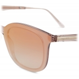 Giorgio Armani - Sunglasses - Antique Rose - Sunglasses - Giorgio Armani Eyewear