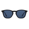 Giorgio Armani - Occhiali da Sole - Nero - Occhiali da Sole - Giorgio Armani Eyewear