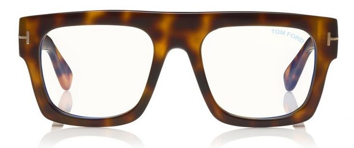 blue block fausto opticals