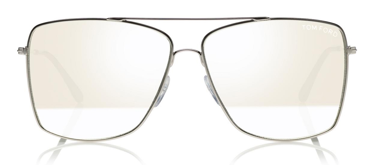 Tom ford discount magnus sunglasses