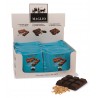 Cioccolato Maglio - Tavoletta Snack - Cioccolato e Riso - Milk 32 % Cacao