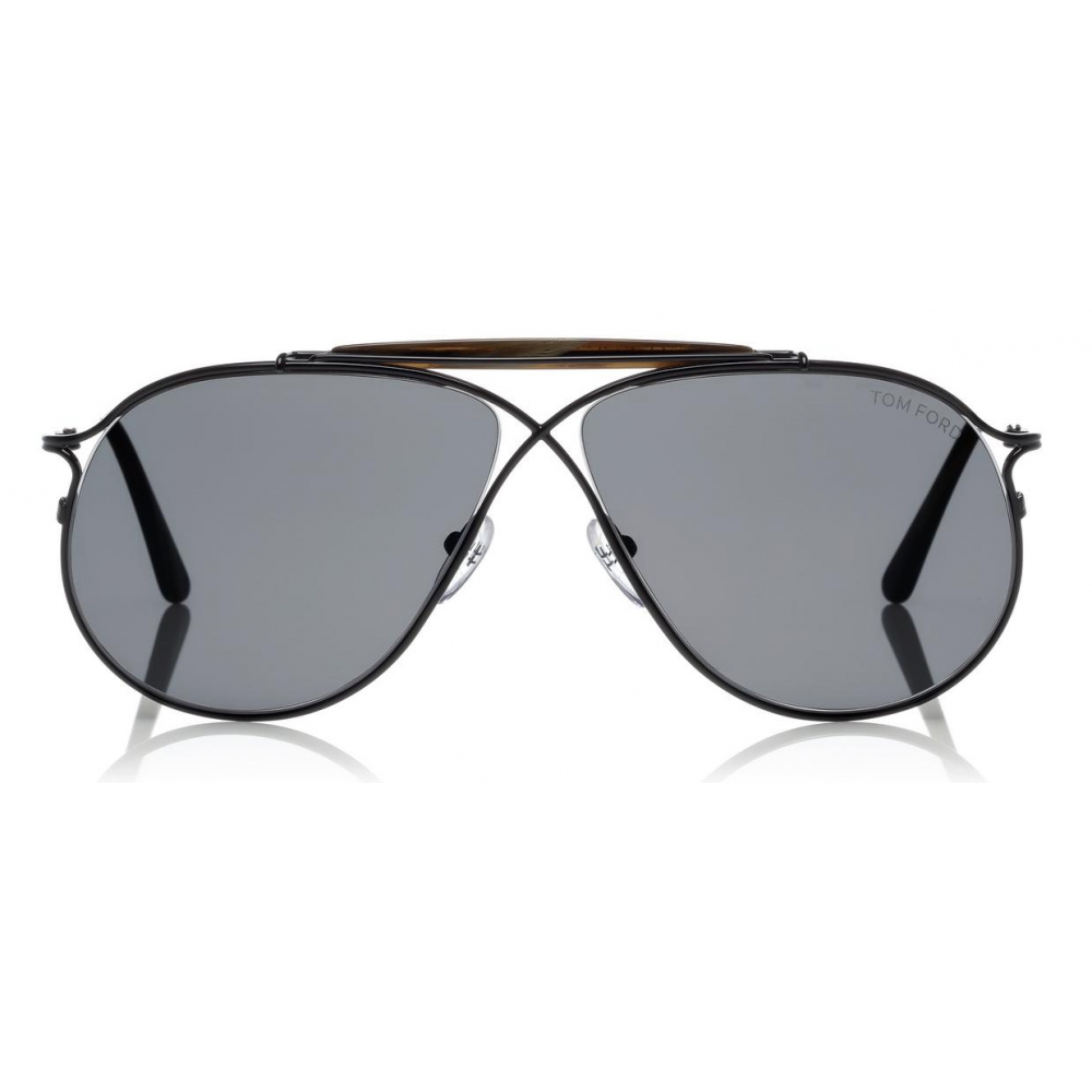 Tom Ford FT1043 KYLER sunglasses | SelectSpecs USA