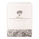 Olio Clara - Olio Extravergine di Oliva Bio - 100 ml