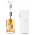 Culti Milano - Diffuser Stile 4300 ml - Supreme Amber - Room Fragrances - Fragrances - Luxury