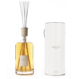 Culti Milano - Diffuser Stile 4300 ml - Oficus - Room Fragrances - Fragrances - Luxury