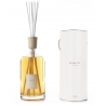 Culti Milano - Diffusore Stile 4300 ml - Oficus - Profumi d'Ambiente - Fragranze - Luxury