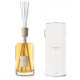 Culti Milano - Diffuser Stile 4300 ml - Thé - Room Fragrances - Fragrances - Luxury