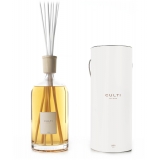 Culti Milano - Diffuser Stile 4300 ml - Linfa - Room Fragrances - Fragrances - Luxury