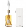 Culti Milano - Diffuser Stile 4300 ml - Mediterranea - Room Fragrances - Fragrances - Luxury