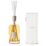 Culti Milano - Diffuser Stile 4300 ml - Aqqua - Room Fragrances - Fragrances - Luxury