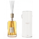 Culti Milano - Diffuser Stile 4300 ml - Tessuto - Room Fragrances - Fragrances - Luxury