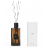 Culti Milano - Diffuser Decor 2700 ml - Supreme Amber - Room Fragrances - Fragrances - Luxury