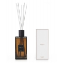 Culti Milano - Diffuser Decor 2700 ml - Ode Rosae - Room Fragrances - Fragrances - Luxury