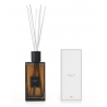 Culti Milano - Diffuser Decor 2700 ml - Terra - Room Fragrances - Fragrances - Luxury