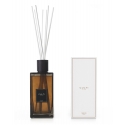 Culti Milano - Diffuser Decor 2700 ml - Tessuto - Room Fragrances - Fragrances - Luxury