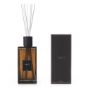 Culti Milano - Diffuser Decor 2700 ml - Acqua - Room Fragrances - Fragrances - Luxury