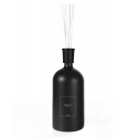 Culti Milano - Diffusore Stile Black Label 4300 ml - Tessuto - Profumi d'Ambiente - Fragranze - Luxury