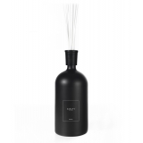 Culti Milano - Diffusore Stile Black Label 4300 ml - Tessuto - Profumi d'Ambiente - Fragranze - Luxury