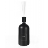Culti Milano - Diffusore Stile Black Label 4300 ml - Aramara - Profumi d'Ambiente - Fragranze - Luxury