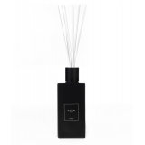 Culti Milano - Diffuser Decor Black Label 2700 ml - Aramara - Room Fragrances - Fragrances - Luxury