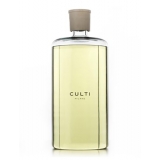 Culti Milano - Diffuser Matusalem 25000 ml - Mareminerale - Room Fragrances - Fragrances - Luxury