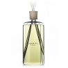 Culti Milano - Diffusore Matusalem 25000 ml - Aramara - Profumi d'Ambiente - Fragranze - Luxury