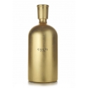 Culti Milano - Alter Ego Gold Diffuser 4300 ml - Thé - Room Fragrances - Fragrances - Luxury
