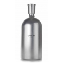 Culti Milano - Alter Ego Silver Diffuser 4300 ml - Thé - Room Fragrances - Fragrances - Luxury