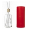 Culti Milano - Noblesse Diffuser 4300 ml - Special Edition - Room Fragrances - Fragrances - Luxury