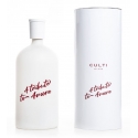 Culti Milano - Tribute to Amore Diffuser 4300 ml - Special Edition - Room Fragrances - Fragrances - Luxury