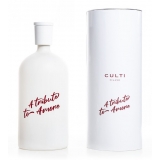 Culti Milano - Diffusore Tribute to Amore 4300 ml - Special Edition - Profumi d'Ambiente - Fragranze - Luxury