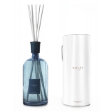 Culti Milano - Diffuser Color 4300 ml - Mareminerale - Blue - Room Fragrances - Fragrances - Luxury