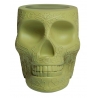Qeeboo - Mexico XS - Lime - Master Pack x 3 - Qeeboo by Studio Job - Arredamento - Casa