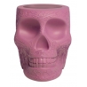 Qeeboo - Mexico XS - Light Pink - Master Pack x 3 - Qeeboo by Studio Job - Furniture - Home