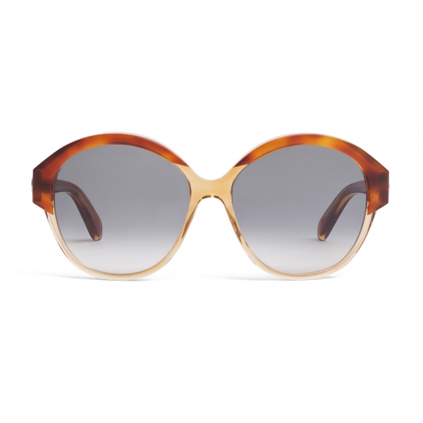 celine maillon triomphe sunglasses