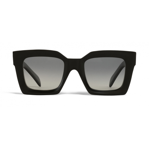 celine-square-sunglasses-in-acetate-with-polarized-lenses-black-sunglasses-celine-eyewear.jpg